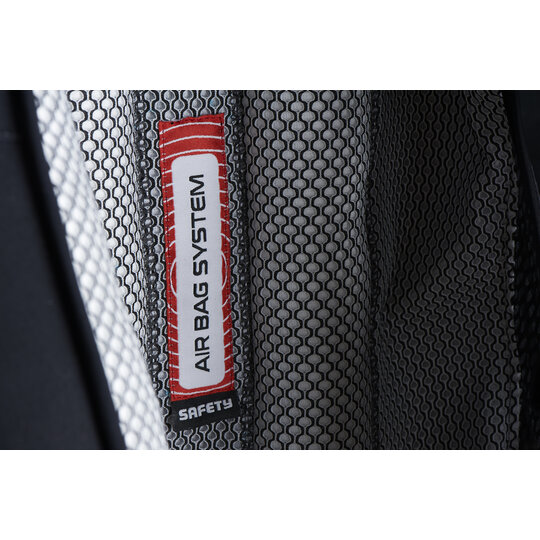 Furygan - AIRBAG Vesta