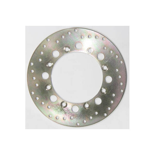 Brzdový kotúč EBC MD1041LS