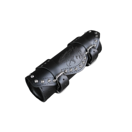 Rolka w17b - w17b_1-700x700