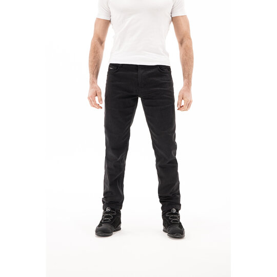 IXON - Marco Jeans / black