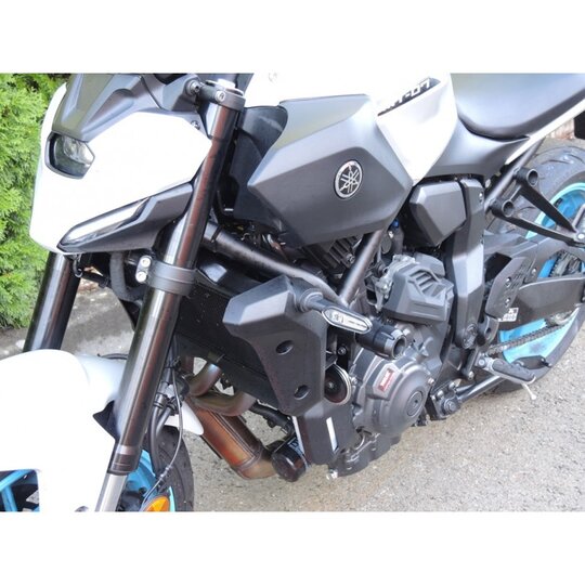 Rdmoto padacie protektory ph01 - yamaha mt-07 / xsr 700 / y33n - padaci-protektory-ph-yamaha-mt-07-xsr-700