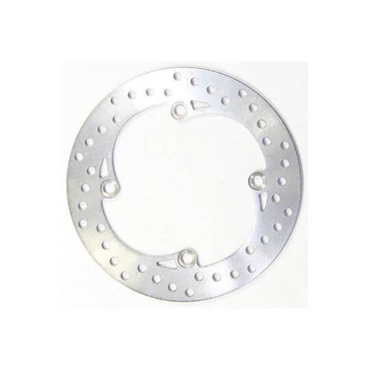 Brzdový kotúč EBC MD6002D