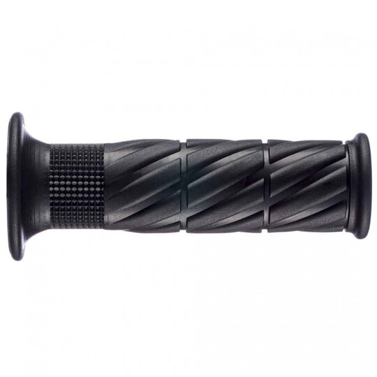 rukoväte ARIETE 01681/SSF (pár)