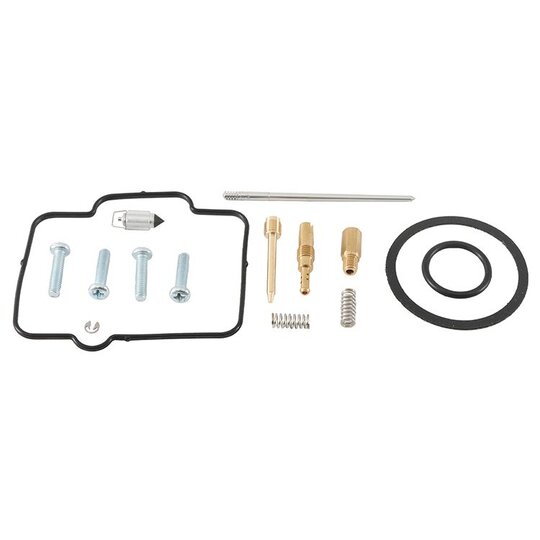 opravná sada  karburátora All Balls Racing CARK26-1412