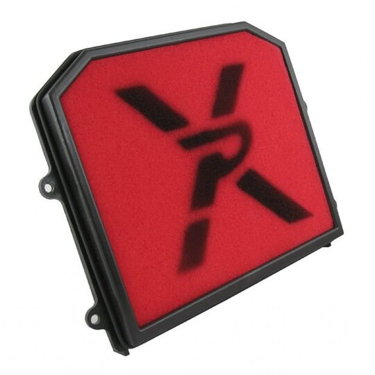 Výkonný vzduchový filter PIPERCROSS MPX146