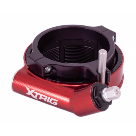 Preload adjuster X-TRIG 10200007