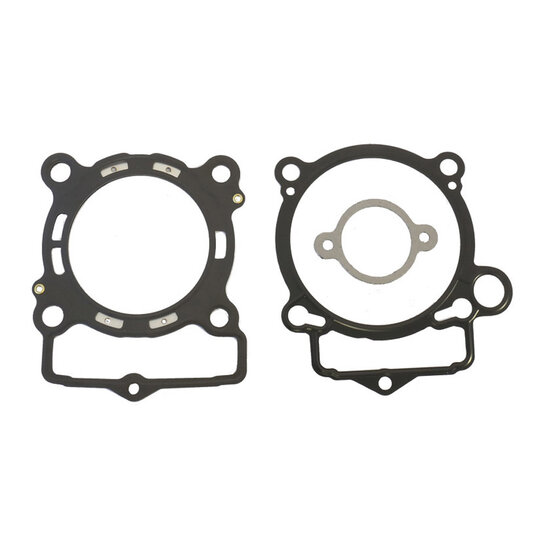 Sada tesnení TOPEND (hlava   valec) ATHENA P400270160067 pre súpravu valcov Athena