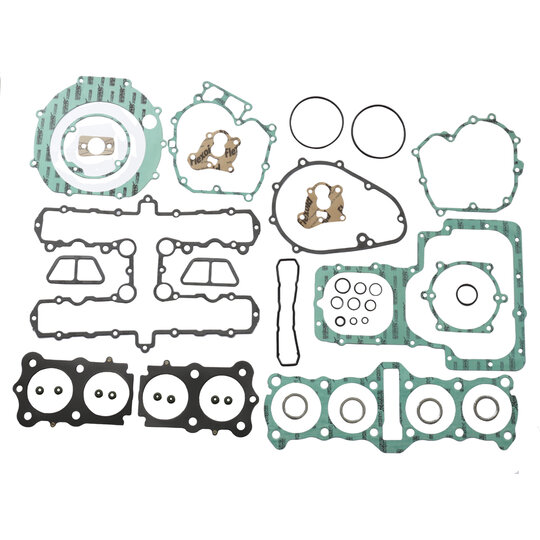 Sada tesnení motoru kompletná ATHENA P400250850981