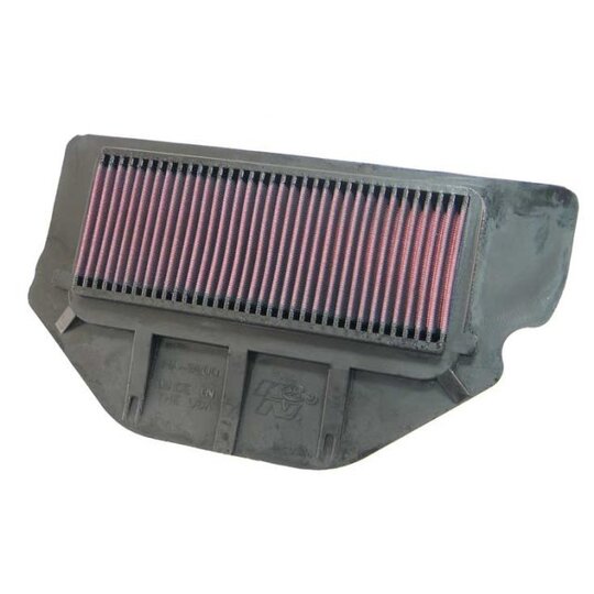 Vzduchový filter kn ha9200 - 11280-jpg_w640_wm