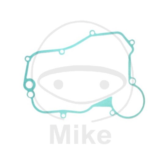 Tesnenie pod veko spojky ATHENA S410105149002