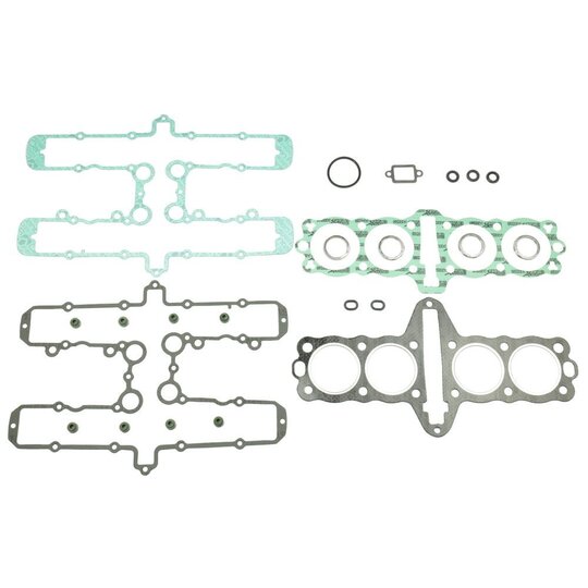 Sada tesnení TOPEND (hlava   valec) ATHENA P400250600700