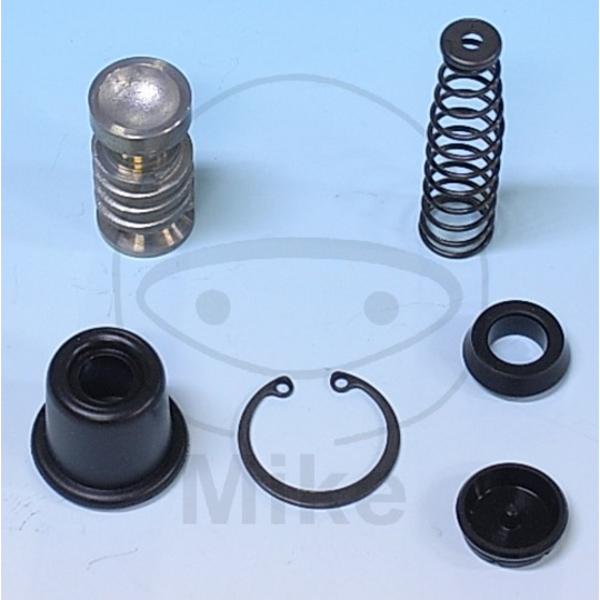 Opravná sada brzdového valca TOURMAX OSV 0024