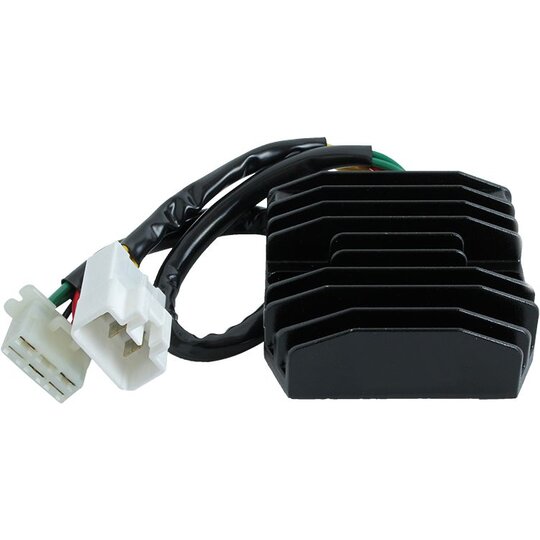 Regulátor ARROWHEAD AHA6110