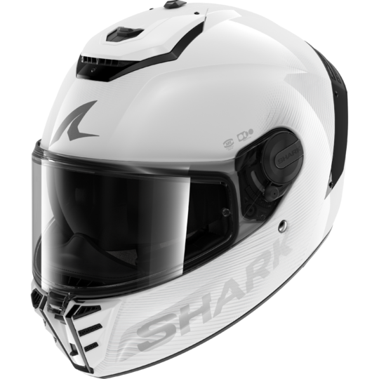 Shark prilba spartan rs sp-lyne / wss - 1_SPARTAN-RS_SP-LYNE_WSS_34Lfront_GLOSSY_HE8106WSS (Large)