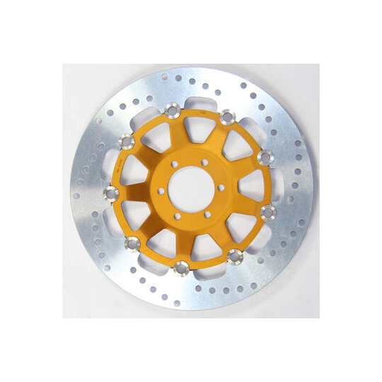 Brzdový kotúč EBC MD1144RS