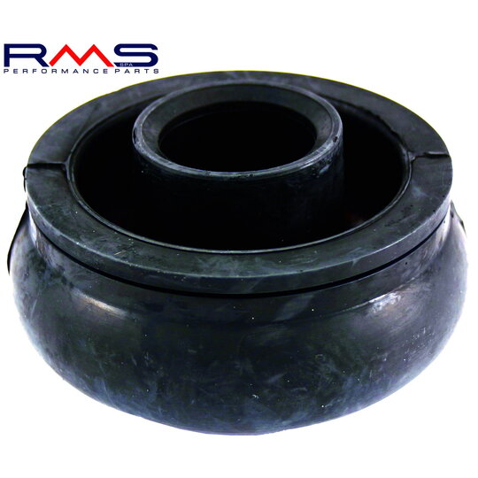 Manžeta sania RMS 100620050