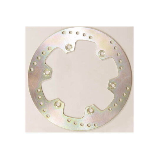 Brzdový kotúč EBC MD1142RS