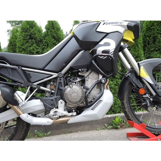Rdmoto padací rám - aprilia tuareg 660 21-25 /cf169kd - padaci-ramy-aprilia-tuareg-660-21-25-spodni-vrchni (1)