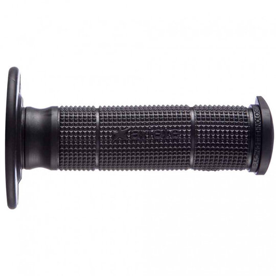 rukoväte ARIETE UNITY SLIMLINE 02619-N (pár) čierna