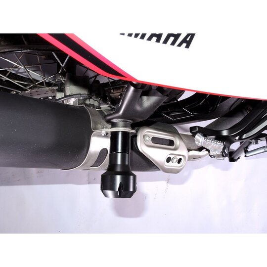 Rdmoto padacie protektory výfuku - yamaha mt-03 2025 90 mm ph01 - padaci-protektory-ph01-yamaha-700-tenere (1)