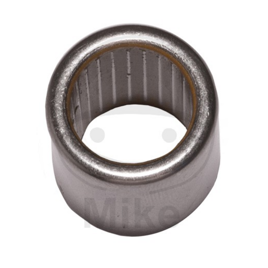 Ihličkové ložiská JMT 17x24x25mm.