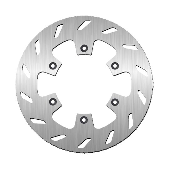 Brzdový kotúč NG 143