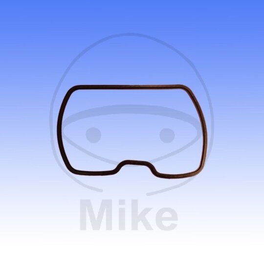 Tesnenie ventilového veka ATHENA S410210015006