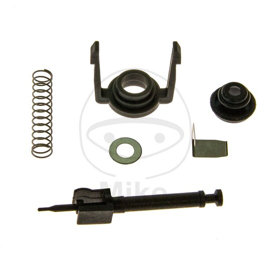 Opravná sada  sytiča TOURMAX štartérventil