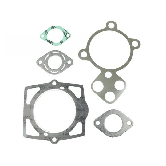 Sada tesnení motoru kompletná ATHENA P400480850371