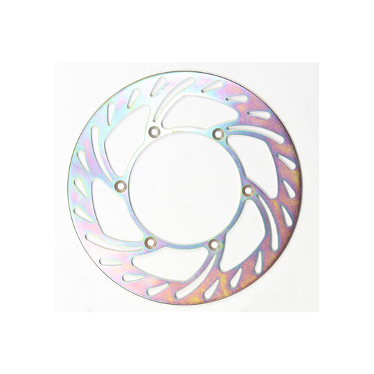 Brzdový kotúč EBC MD6028D