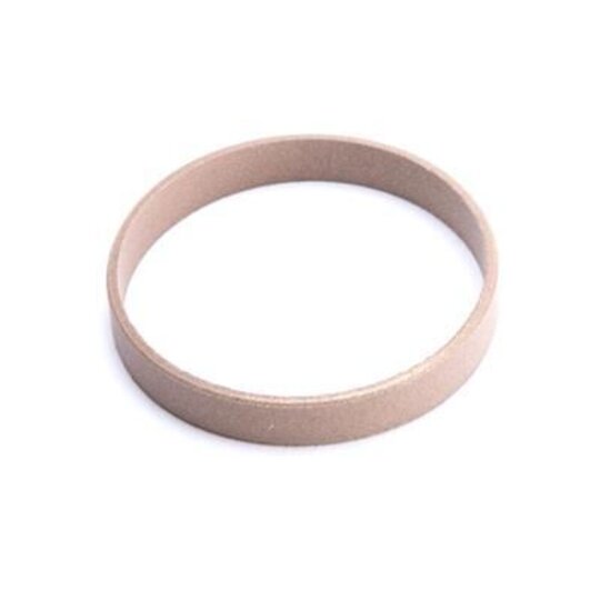 FF Odskok piestneho krúžku KYB 110610000401 32mm