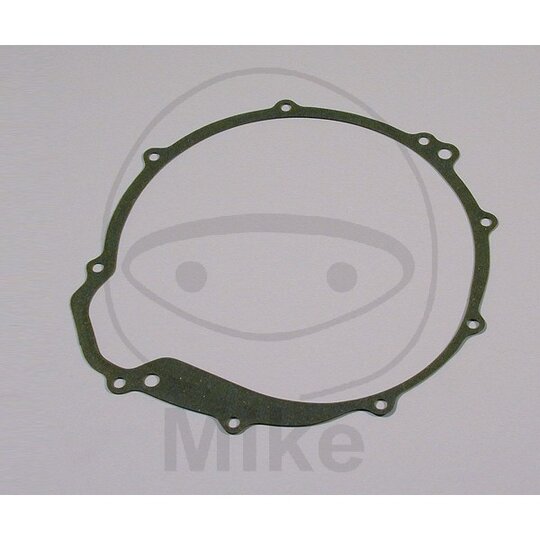 Tesnenie pod veko spojky ATHENA S410485008015