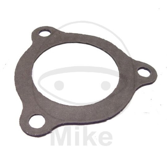 Tesnenie výfuku ATHENA S410155012001 54X54X1 mm