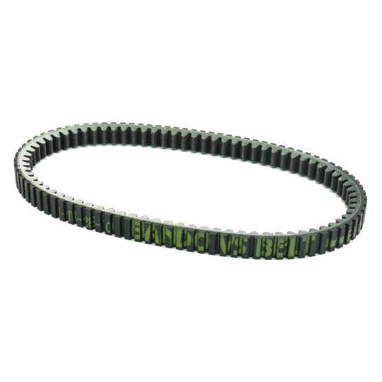 Remeň variátora ATHENA PLATINUM S41PLAT046