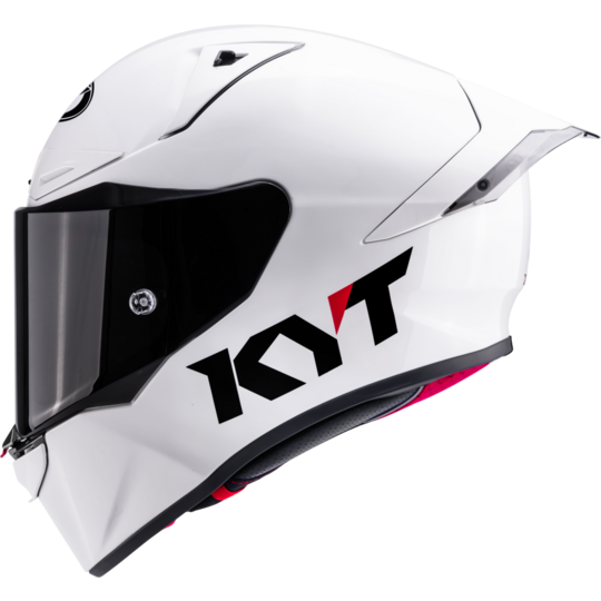 Kyt prilba r1r - plain white - Y6R100W3_R1R_PLAIN_WHITE PEARL (5)