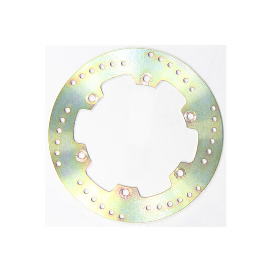 Brzdový kotúč EBC MD4071RS