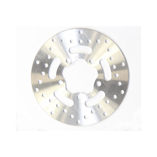 Brzdový kotúč EBC MD6331D