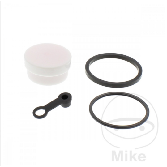 Sada na opravu brzdového strmeňa TOURMAX OST 0133