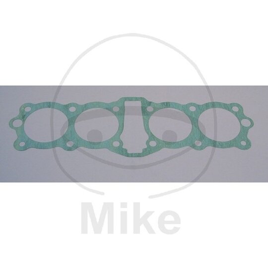 Tesnenie pod  valec ATHENA S410210006024