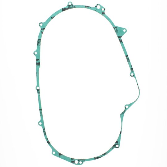 Tesnenie pod veko spojky WINDEROSA CCG 816059 vnútorná strana