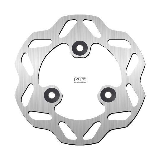 Brzdový kotúč NG 1415X