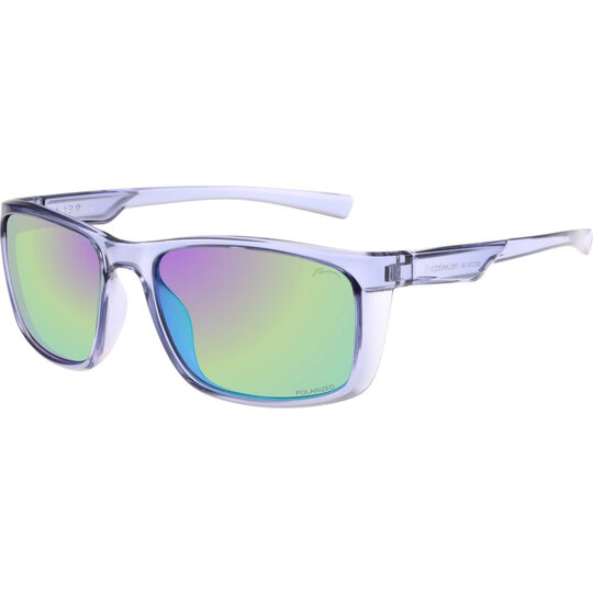 Relax okuliare peri r5432b - R5432B