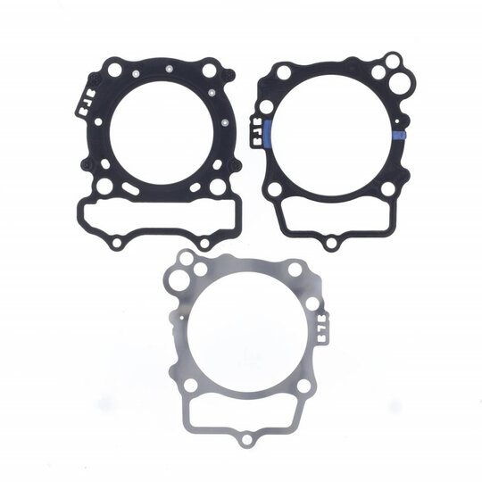 Súprava pretekárskeho tesnenia ATHENA R4856-212