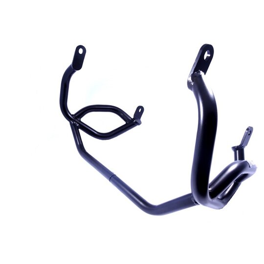 Rdmoto padací rám - bmw f900r / f900xr 19-25 / cf146kd - padaci-ramy-bmw-f-900r-20-25-f-900xr-19-25 (1)