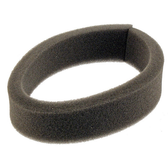 Vzduchový filter NYPSO 100602511