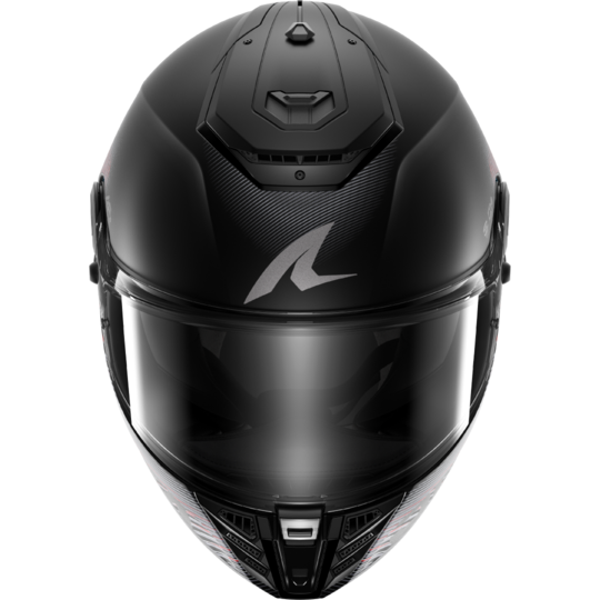 Shark prilba spartan rs sp-lyne / kar - 3_SPARTAN-RS_SP-LYNE_KAR_front_MAT_HE8106KAR (Large)