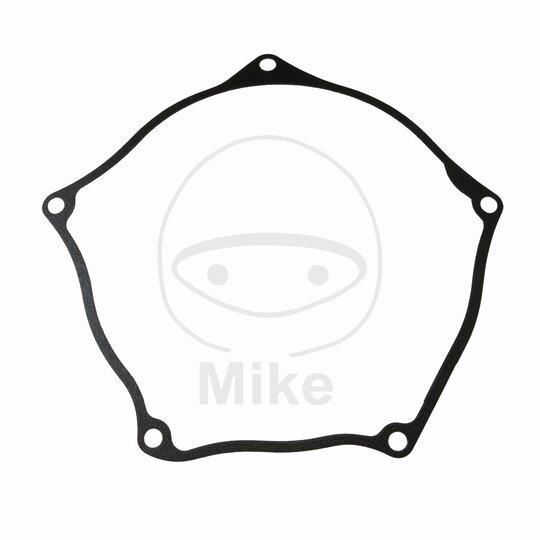 Tesnenie pod veko spojky ATHENA S410250008104