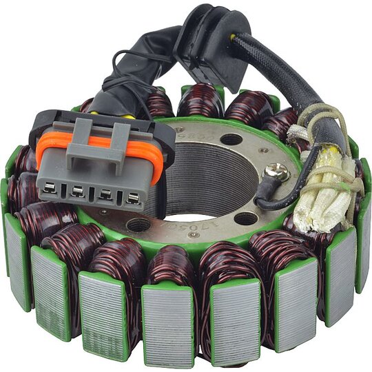 Stator ARROWHEAD 340-22056