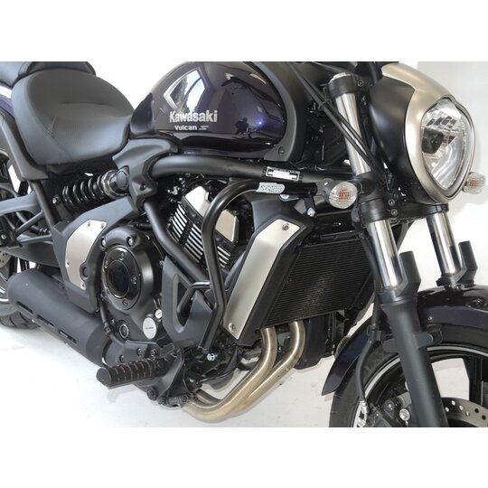 RDmoto padací rám - Kawasaki VN650 Vulcan /CF51KD