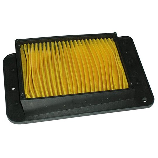 Vzduchový filter MIW SY25107 (alt. HFA5101)